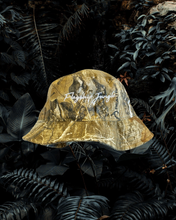 Load image into Gallery viewer, Butterfly Bucket Hat